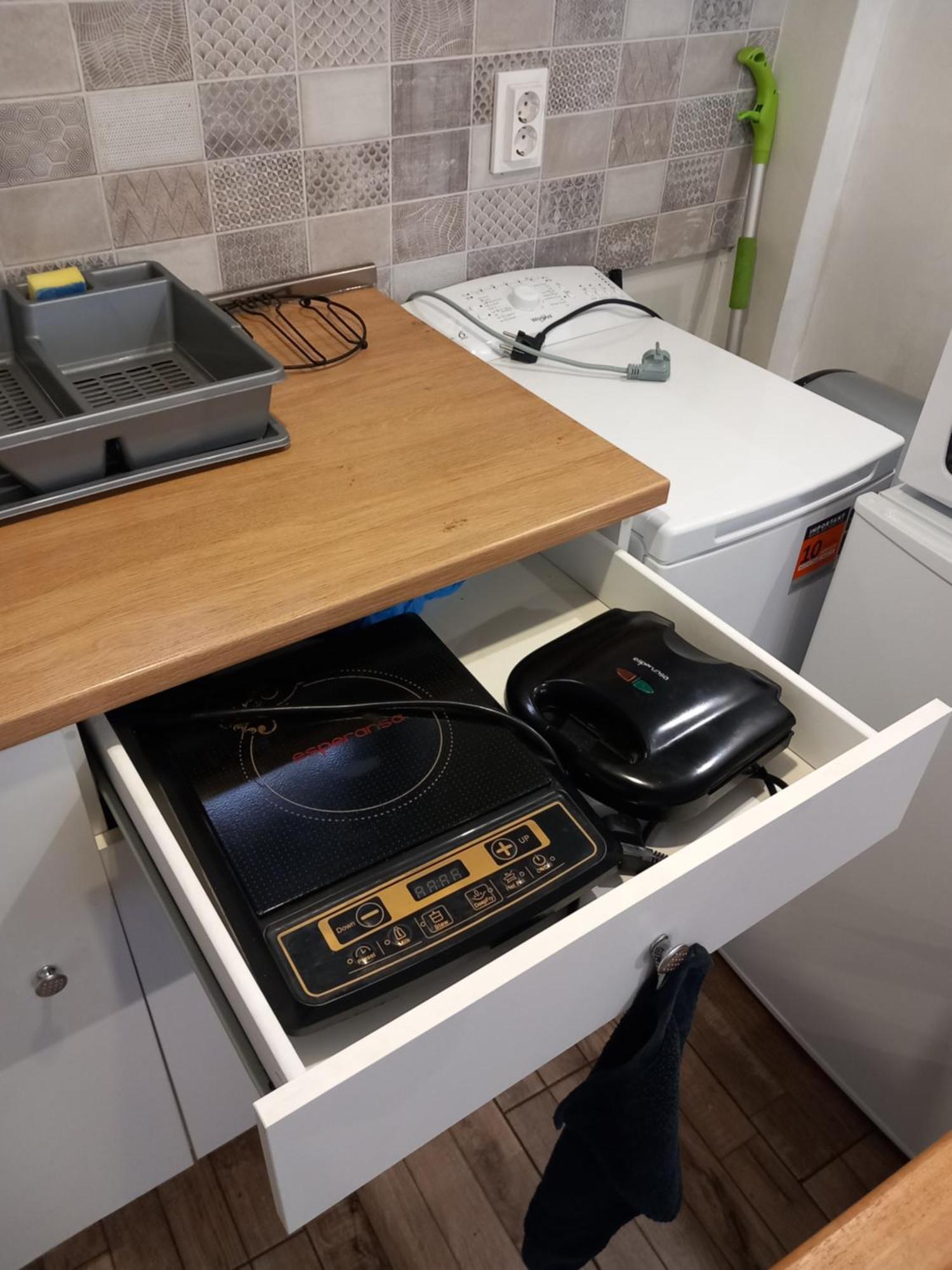 Charming Studio In The City Center Apartment Пловдив Екстериор снимка