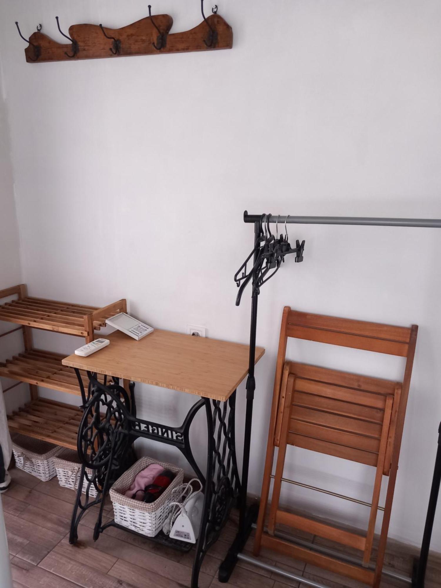 Charming Studio In The City Center Apartment Пловдив Екстериор снимка
