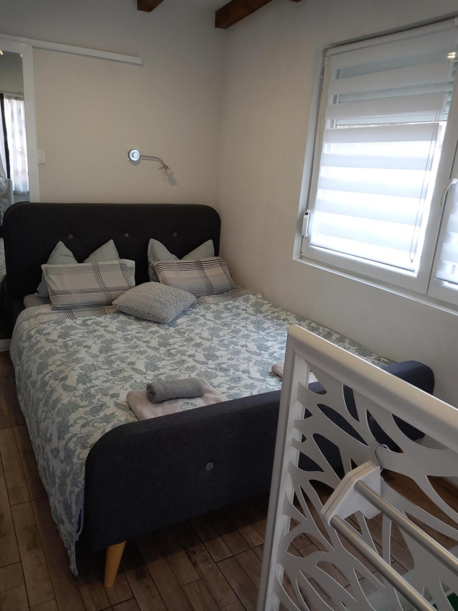 Charming Studio In The City Center Apartment Пловдив Екстериор снимка