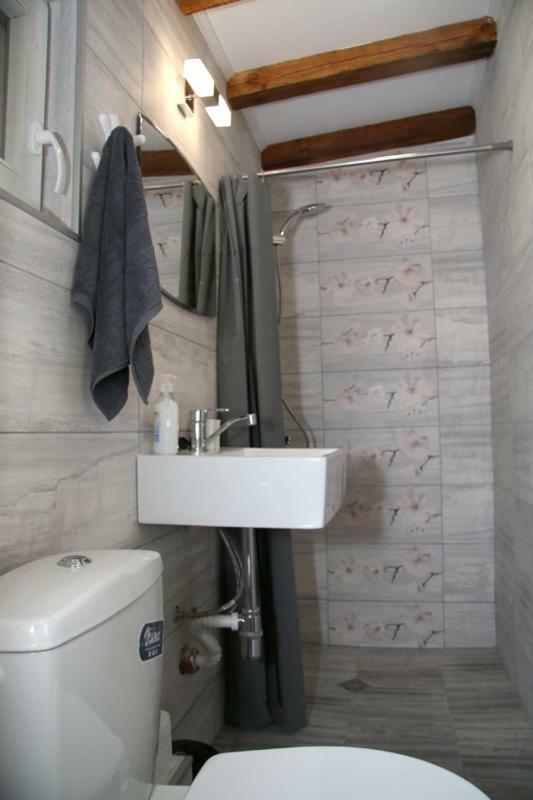 Charming Studio In The City Center Apartment Пловдив Екстериор снимка