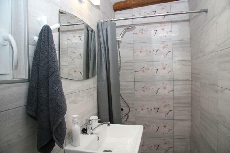 Charming Studio In The City Center Apartment Пловдив Екстериор снимка