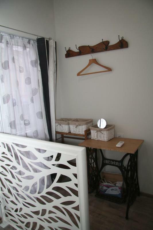 Charming Studio In The City Center Apartment Пловдив Екстериор снимка