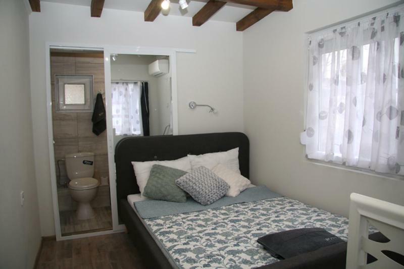Charming Studio In The City Center Apartment Пловдив Екстериор снимка
